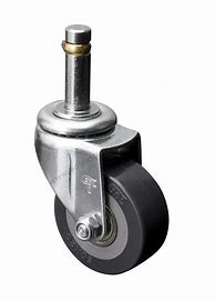 Image result for 2 Inch Ball Bearing Roller Casters