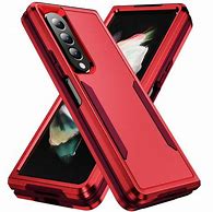 Image result for CG Rubber Phone Case