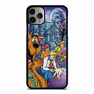 Image result for Scooby Doo Phone Case K7
