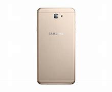 Image result for Galaxy J7 Prime 2