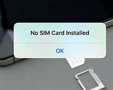 Image result for Bypass Sim Card Activation iPhone 4