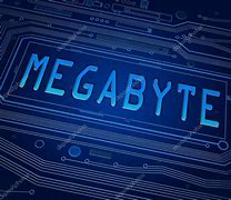 Image result for megabyte xbox