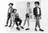 Image result for Kids Clothes Show