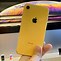 Image result for iPhone XR Case Covers Everything But Camera
