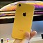 Image result for iPhone XR Clear Bumper Case