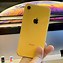 Image result for iPhone XR Bottom