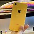 Image result for Cell Phone Case for iPhone XR