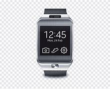 Image result for Watch Face Samsung Gear S2