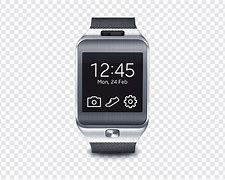 Image result for Samsung Galaxy Gear Tokpet