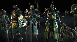 Image result for Color for Honor