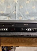 Image result for HDMI VHS DVD Recorder