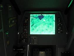Image result for Sim Racer Cockpit