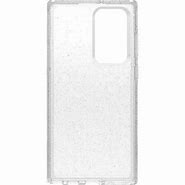 Image result for OtterBox Stardust Case for S22