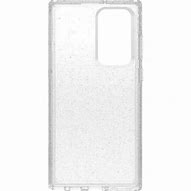 Image result for OtterBox Symmetry Series ClearCase Note 2.0 Ultra
