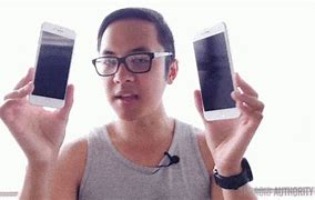 Image result for iPhone Drop Test GIF