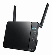 Image result for 4G LTE Router Modem with Sim Card