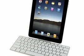 Image result for iPad Keyboard Dock