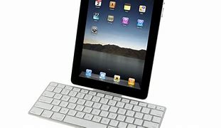 Image result for iPad Keyboard Dock