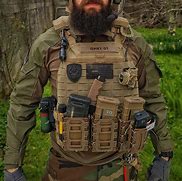 Image result for Tactical Survival Gear