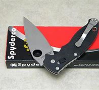 Image result for S30V Knife