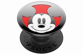 Image result for Popsockets Mickey