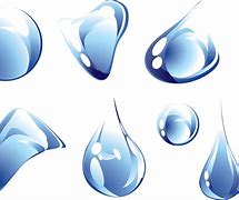 Image result for A Bunch of Water Marks PNG