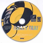 Image result for Sega Genesis Accessories