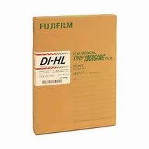 Image result for Fujifilm X-ray Films