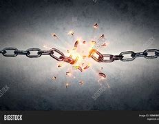 Image result for Broken Chains Freedom