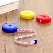 Image result for Retractable Measuring Tape