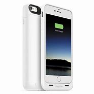 Image result for Battery Case for iPhone 6