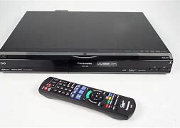 Image result for Panasonic DVD Disc Recorder