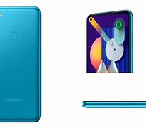 Image result for Samsung Galaxy M11