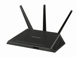 Image result for Wireless Access Point and Router