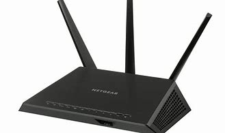Image result for Netgear WiFi Device