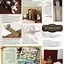 Image result for Victorian Trading Company Website