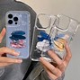 Image result for Clear iPhone Covers
