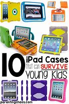 Image result for iPad 10 Case Kid