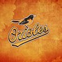 Image result for Baltimore Orioles Wallpaper iPhone