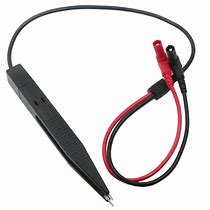 Image result for Test Clip Connector
