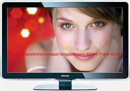 Image result for Philips TV Remote 4K