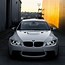 Image result for BMW iPhone 15 Pro Wallpaper