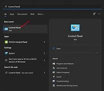 Image result for Backup and Restore in Windows 11 Download