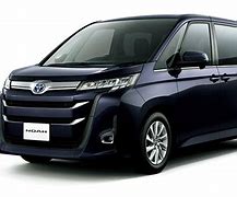 Image result for Toyota Noah Japan