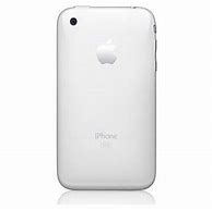 Image result for iPhone 3GS Back