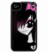 Image result for Cool Emo iPhone Cases