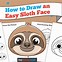 Image result for Sid the Sloth Salty Face