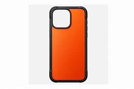 Image result for Best iPhone 15 Cases