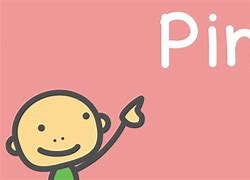 Image result for Pictures of the Colour Pink for Kids
