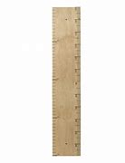 Image result for Ruler Actual Size On Screen